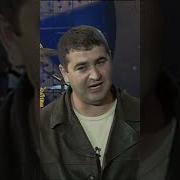 Şafak Sezer İzleyiciyi Kırdı Geçirdi Beyazshow