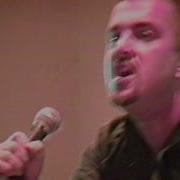 Hate5six Dropdead November 11 1995