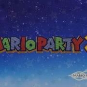 The Winner Is Me Backtrack Mario Party 3 Soundtack