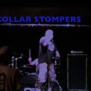 Blue Collar Stompers Avenger