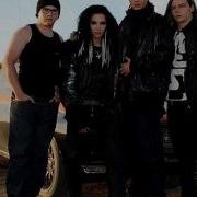 Automatic Acoustic Tokio Hotel