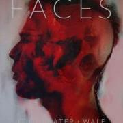 Cloudeater Ft Wale Faces