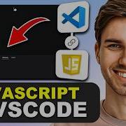 Как установить JavaScript в Visual Studio Code в 2026 году