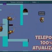 Transformice 2025 HACK TELEPORT INJECT TFM TRANSFORMICE Aobs