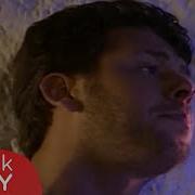 Son Nokta Metin Şentürk Official Video