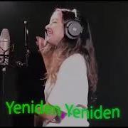 Yeniden Melis Fis