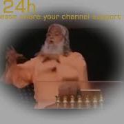 Sundar Selvaraj Sadhu March 6 2018 God S Hands