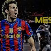 Lionel Messi 2014 2015 Goals Passing Best Player HD