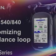 Tutorial Edge 540 840 Customizing The Glance Loop