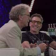 Unlocking Heart Intelligence Dave Asprey Rollin McCraty On HRV Biohacking Emotional Resilience