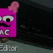 How To Use The PAC3 Editor