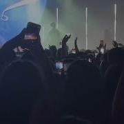 The Fall Live By Lovejoy In Cardiff 17 09 2023