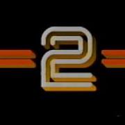 BBC2 Continuity 13th April 1982 1