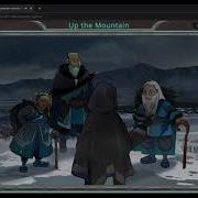 Ozaria Game Module 9