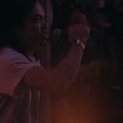 Hate5six XUI June 18 2022