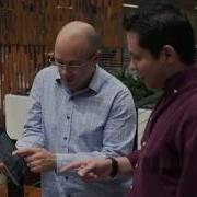 Business Intelligence In SQL Server 2016 Full Software