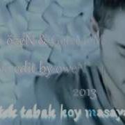 Gökhan Özen Gelemem 2013