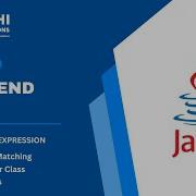 79 Creating A Regular Expression Part 1 Backend Java Full Course Suchiit