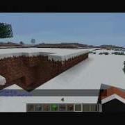 Top 5 Bukkit Plugins Minecraft Links Below