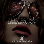 Block Crown Push It Good Original Mix