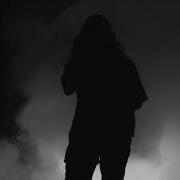 RELEASED BONES DeathCalls Unreleased Prod Grayera