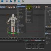 Tips COD4 Animation Tutorial Easy Tutorial