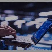 TWS Python API Market Parameters And Scanners