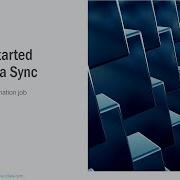 Start With CData Sync Part 3 Creating A Transformation Job