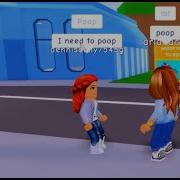 Out Of Context Flamingo For 9 Minutes Straight