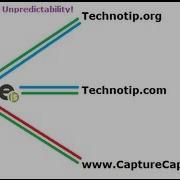 HTTP Get Method Node Js