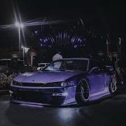 RAGE MODE