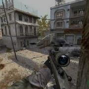 Cod4 Cinema4D Text Png Test