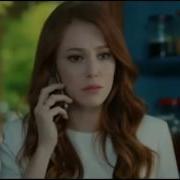 Kiralık Aşk Mucize حب للايجار معجزة