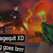 Team Fortress 2 Demoman Gameplay TF2 2026