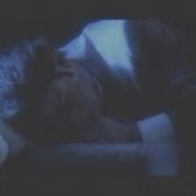 Michael Jackson Who Is It Emotional Piano