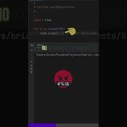 Progress Bars Made Easy Supercharge Your Python Scripts