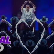A DANCE Performance Like You Ve NEVER SEEN BEFORE Golden Buzzer Winners AMAZE The Judges