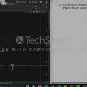 Membuat Program Python Menggunakan Linked List Pada Struktur Data