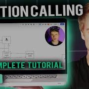 Vapi AI Function Calling Explained Complete Tutorial