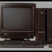 Retroarch Sharp X68000 Emulator Tutorial
