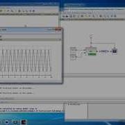 MicroDAQ Toolbox For Scilab C C Code Integration Tools