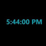 How To Make Digital Clock Using React