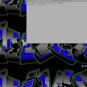 RS How To Add Scripts To RSbot On A Mac Mac