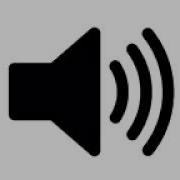 AWP Sound Effect