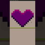 How To Fix Blurry Pixel Art In GDevelop 5 SHORTS Tutorial Gamedev Gdevelop Games