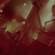Preoccupations Bunker Buster Live SPAZIO211 Torino