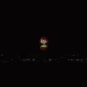 HEART SEVER BruhSalino Jump Showdown OST SONG Slowed Calm Part Looped