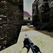 Css Dead Zone By Void