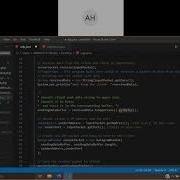 AOOP Socket Programming In Java On 10 12 2020