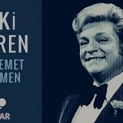 Zeki Müren Bir Demet Yasemen